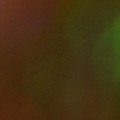 Bokeh-354